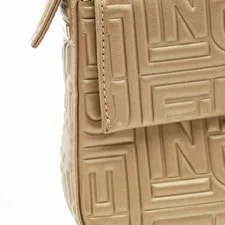 Fendi Baguette Medium 8BR600 3