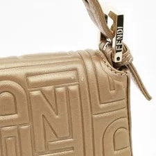 Fendi Baguette Medium 8BR600 4