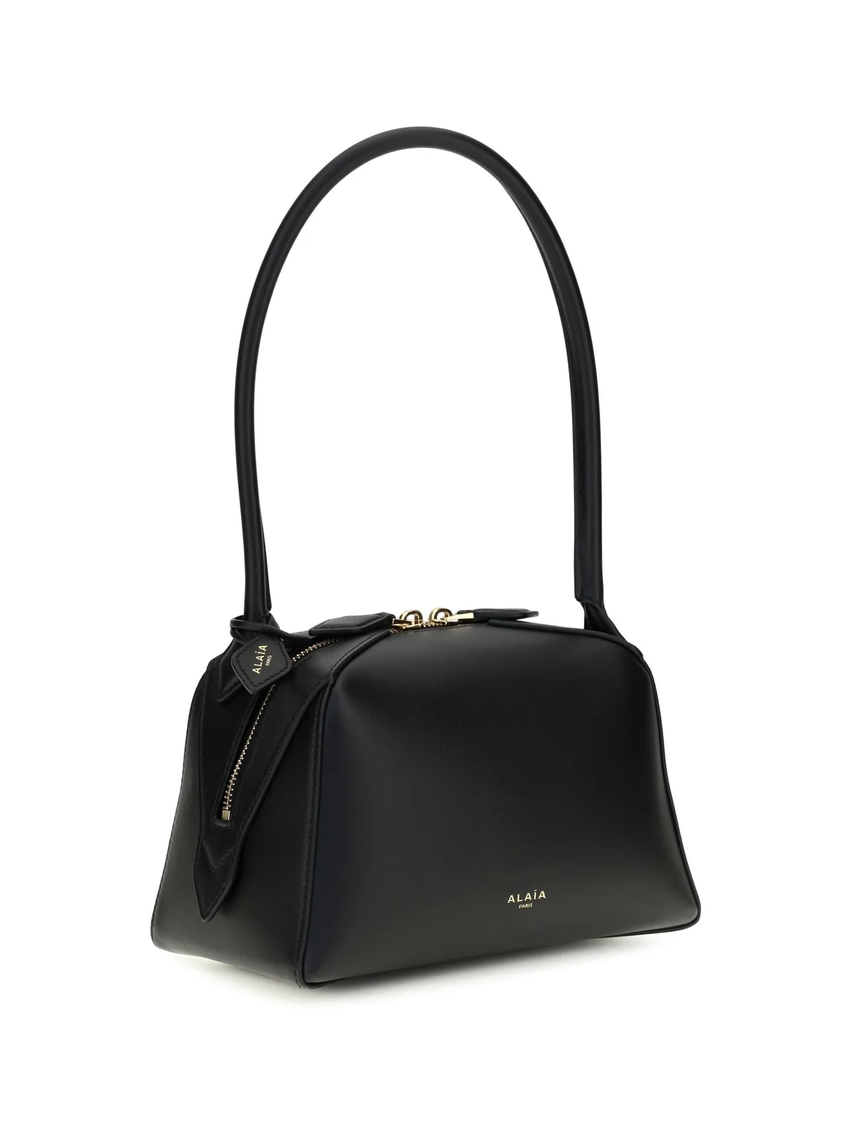 Alaïa le Bouledogue Small — 4