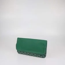 Goyard and Sainte Marie 2