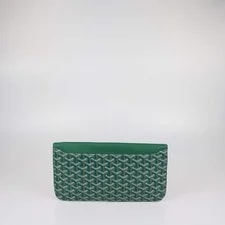 Goyard and Sainte Marie 3
