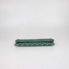 Goyard and Sainte Marie 4