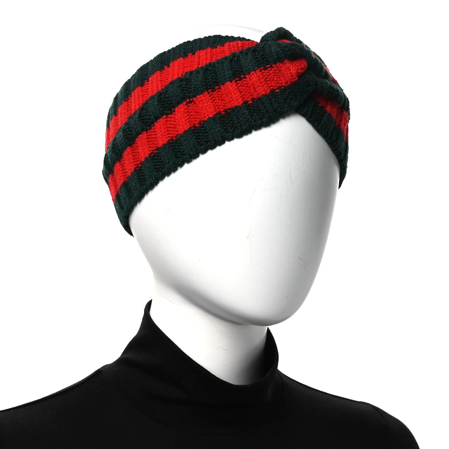 Web Headband L 2