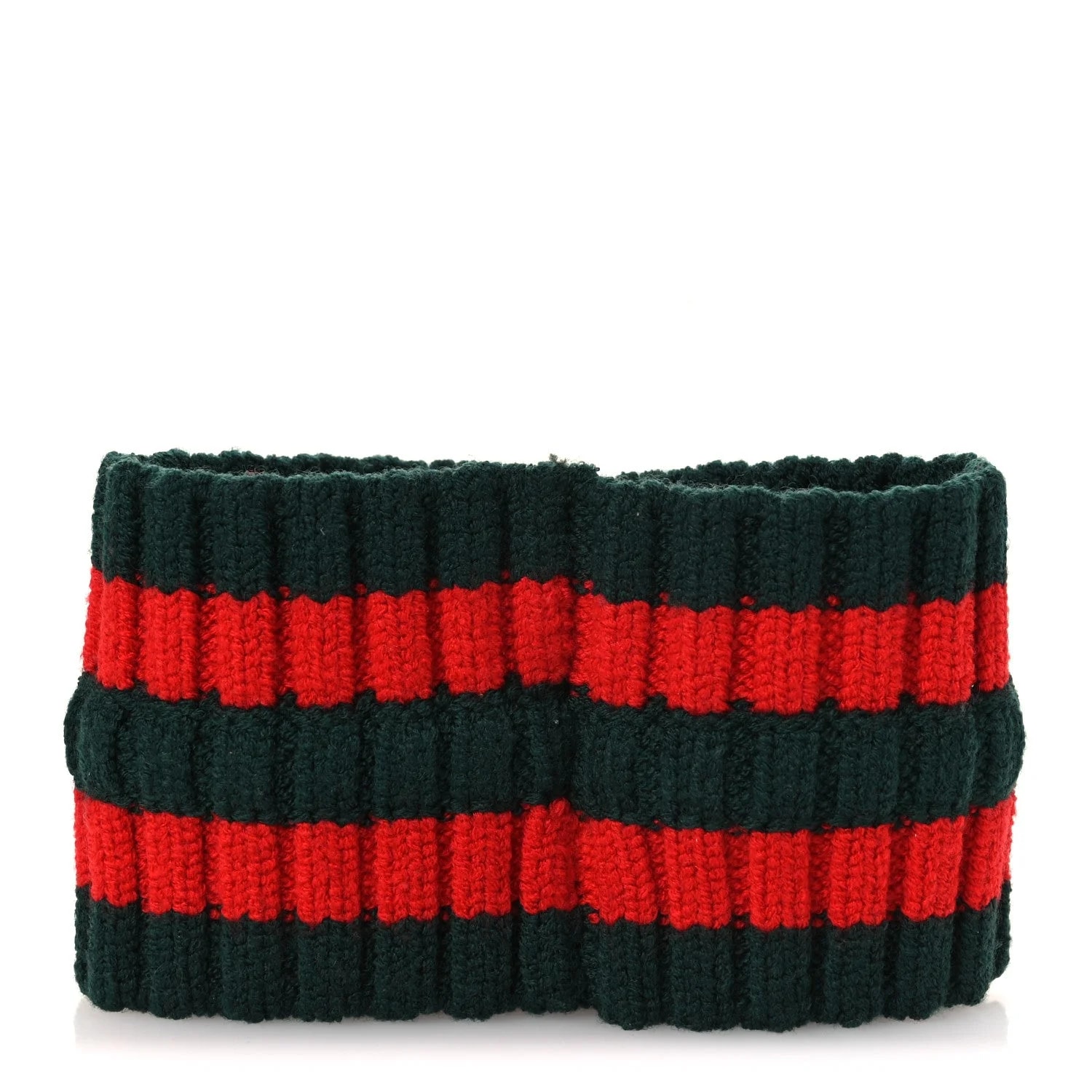 Web Headband L 3
