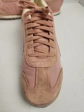 Puma Roma Retro Fierce Shoes Muted 365438 02 SZ 13 Trim Priority 3