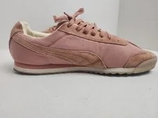 Puma Roma Retro Fierce Shoes Muted 365438 02 SZ 13 Trim Priority 4