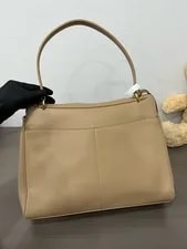 Balenciaga Rodeo Medium Turn-lock 3