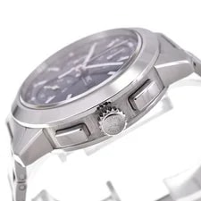 Discount IWC Schaffhausen India IW380802 Chronograph Date Automatic Wa... 3