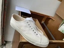 Converse All Star Net Star – Made in USA – ’S Size 13 – 3