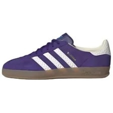 Adidas Gazelle Indoor Core 2