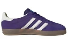 Adidas Gazelle Indoor Core 3