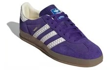 Adidas Gazelle Indoor Core 4