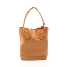 Bottega Veneta — Bottega Veneta #RCB14010 — Handbag — resale