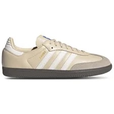 Adidas — [JH8795] Adidas Samba OG — Sneaker — resale