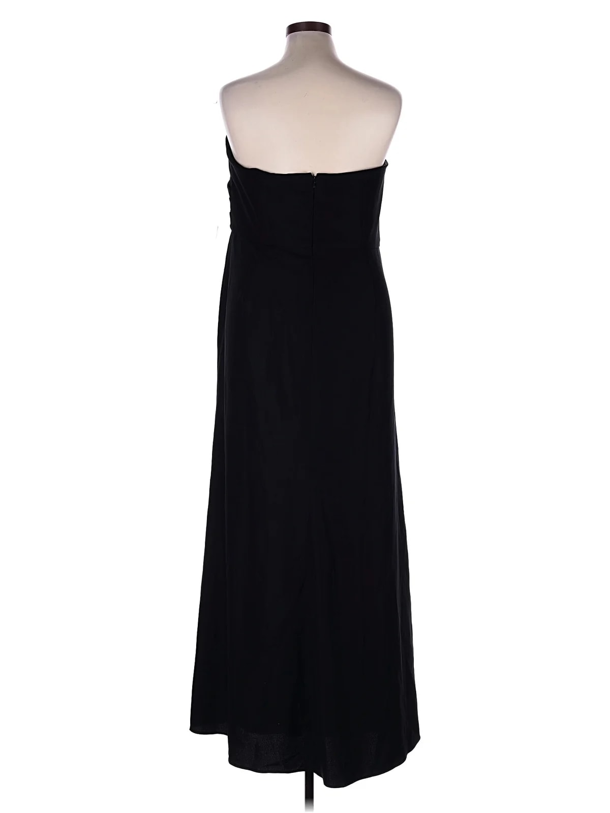 After Six 100% Polyester Cocktail Dress Size 20 2