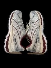 Asics Gel-kayano 12.1 1203A759-102 Sz 8.5 New in Box 3