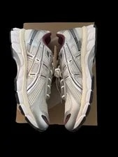 Asics Gel-kayano 12.1 1203A759-102 Sz 8.5 New in Box 4