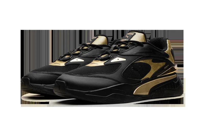 RS-Fast " Metal" 375383 01 2