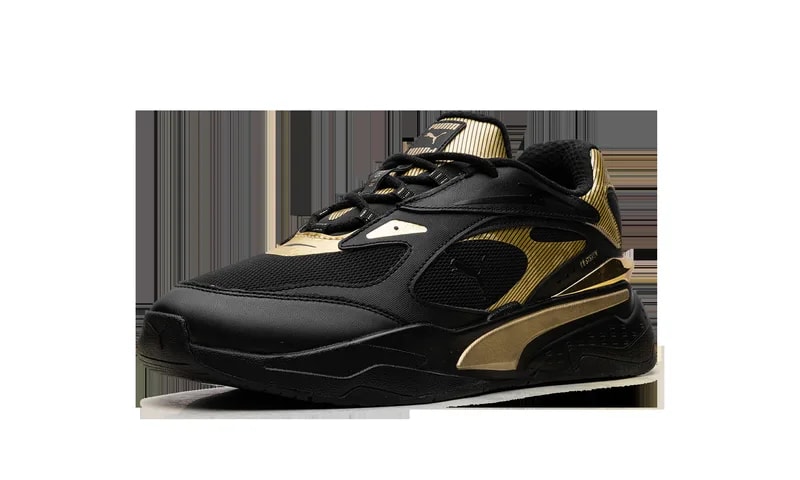 RS-Fast " Metal" 375383 01 4
