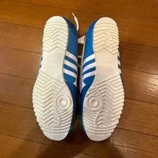 Asics Slider DX 28cm Boxed 4