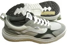 Vans MTE UltraRange Neo Vr3 Trail Shoes Light Size 10 NEW 2