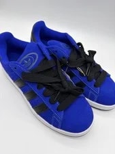 Adidas — Adidas Campus 00s Size 9.5 Skate — Sneaker — resale