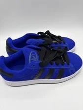 Adidas Campus 00s Size 9.5 Skate 2