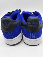 Adidas Campus 00s Size 9.5 Skate 3