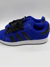 Adidas Campus 00s Size 9.5 Skate 4