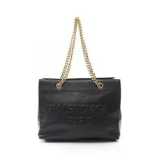 Balenciaga — Balenciaga Duty Free Medium — Handbag — resale