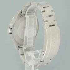 Papers Breitling Avenger Automatic GMT 44mm Blue A32320101C1A1 4