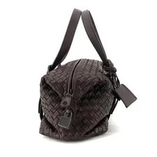 Bottega Veneta Mini Boston 157846369 [P] 3