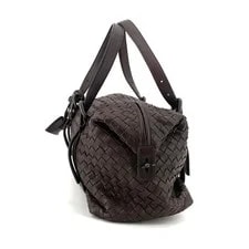 Bottega Veneta Mini Boston 157846369 [P] 4