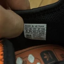 Adidas Pharrell Williams NMD Human Race Limited Edition Primeknit 2