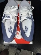Jordan 1 Retro Low '85 OG ' ' 2024 4
