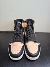 Size 11.5 - Air Jordan 1 Retro OG High Tint 2