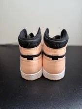 Size 11.5 - Air Jordan 1 Retro OG High Tint 3