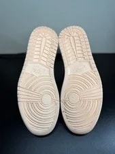 Size 11.5 - Air Jordan 1 Retro OG High Tint 4