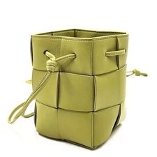 Bottega Veneta Cassette Bucket Mini 120524013 120929683 4