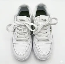 Vans 3.5 5.0Lowland Sport ComfyCush Light Shoes 2