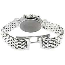 IWC Schaffhausen Little Da Vinci IW373614 Date Black Dial Quartz Ladies_950653 3