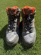 2006 Nike SB Dunk High Pro Brian Anderson Camo 305050-281 4