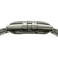 Omega Constellation Co-Axial Chronometer 123.10.35.20.52.001 Silver #OK1333 4