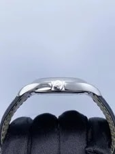Patek Philippe Complications World Time 5130P With Archives 4