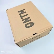Adidas US 13.5 Tint Lifestyle Boost Yeezy Qntm 4