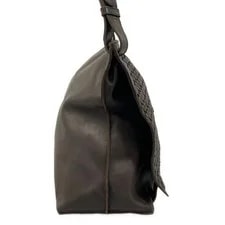 Bottega Veneta 113038 Dark 2