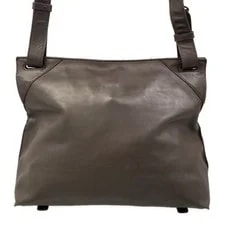 Bottega Veneta 113038 Dark 3