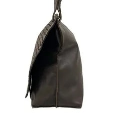 Bottega Veneta 113038 Dark 4