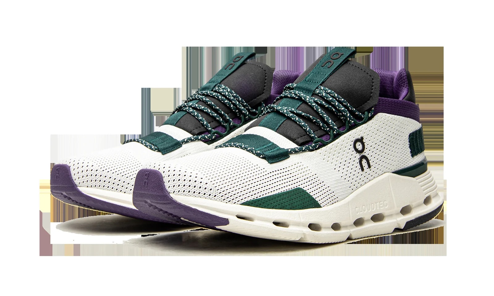 Cloudnova Wmns " 26.99811 2