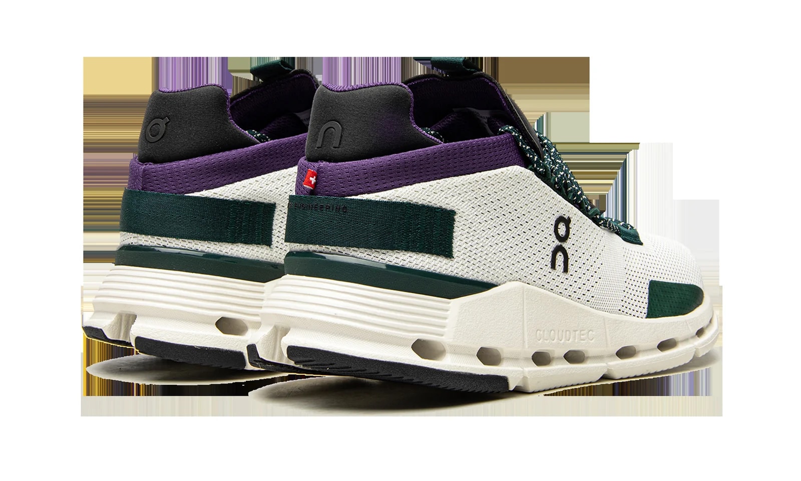 Cloudnova Wmns " 26.99811 3